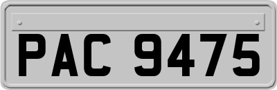 PAC9475