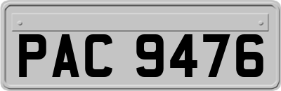 PAC9476