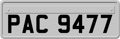 PAC9477
