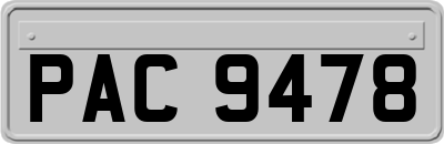 PAC9478