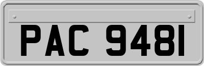 PAC9481
