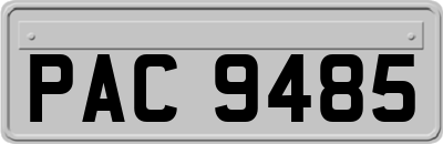 PAC9485