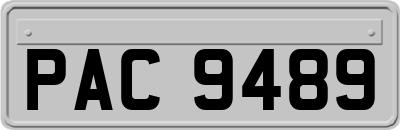 PAC9489