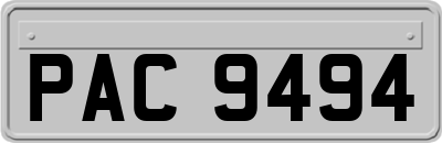 PAC9494