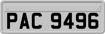 PAC9496