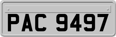 PAC9497