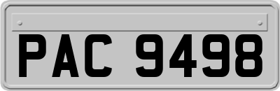 PAC9498