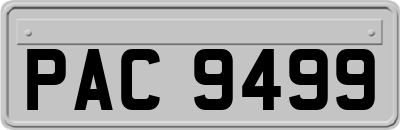 PAC9499