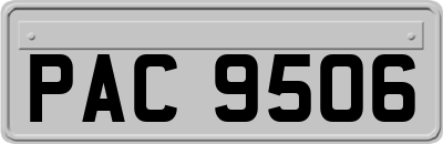 PAC9506