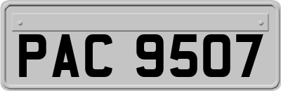 PAC9507