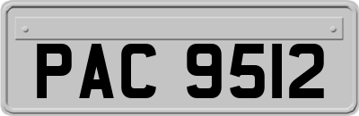PAC9512