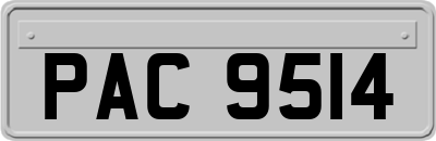 PAC9514