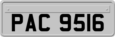 PAC9516