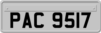 PAC9517