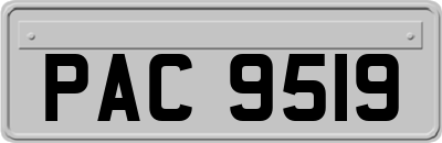 PAC9519
