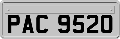 PAC9520
