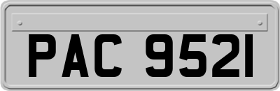 PAC9521