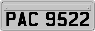 PAC9522
