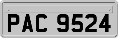 PAC9524