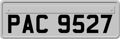 PAC9527