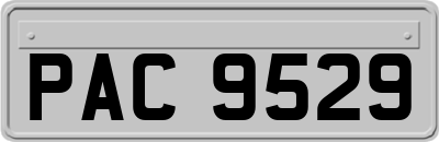 PAC9529