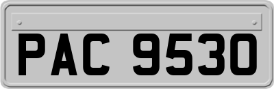 PAC9530
