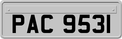 PAC9531