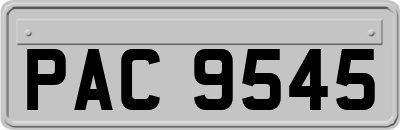 PAC9545
