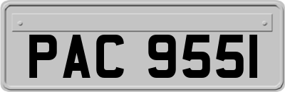 PAC9551