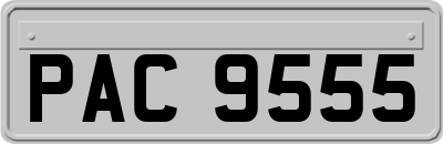 PAC9555