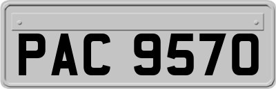PAC9570