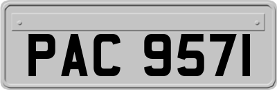PAC9571