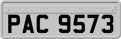 PAC9573
