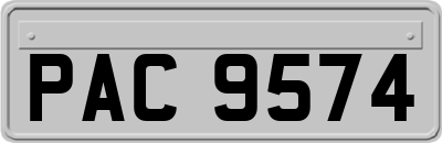 PAC9574