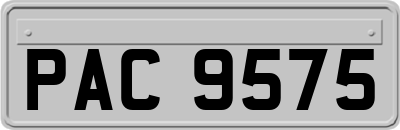 PAC9575