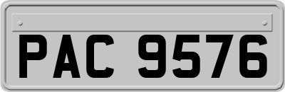 PAC9576