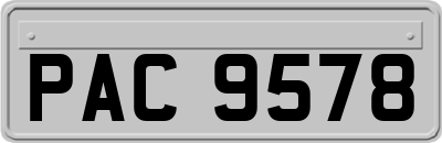 PAC9578