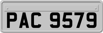 PAC9579