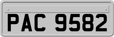 PAC9582