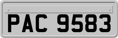 PAC9583