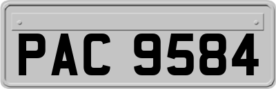 PAC9584