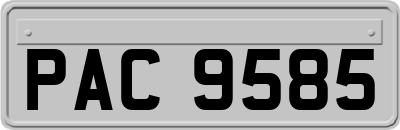 PAC9585