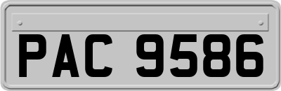 PAC9586