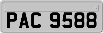 PAC9588