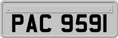 PAC9591