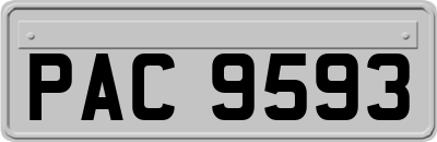 PAC9593