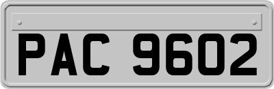 PAC9602