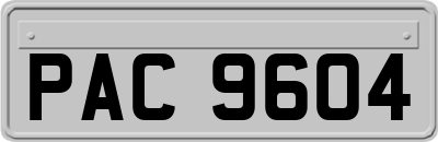 PAC9604