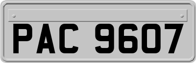 PAC9607