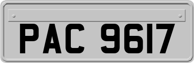 PAC9617
